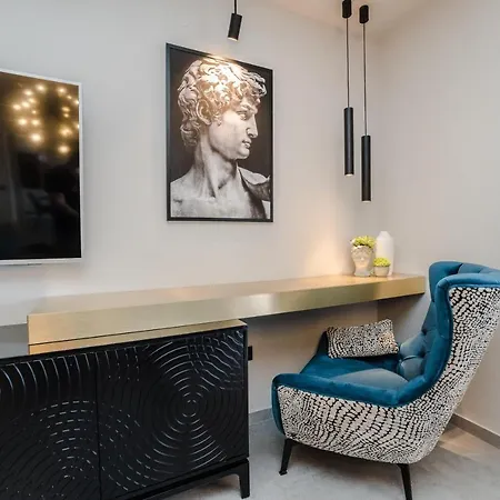 House Paula Privlaka (Zadar)