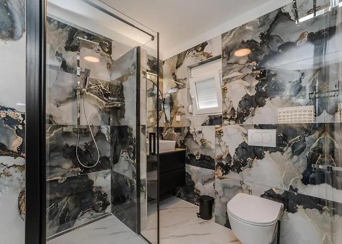 Дом отдыха House Paula